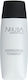 Nouba Hydrostress Cream Foundation 02 30 Ml