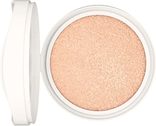 Mac Lightful C+ Compact Make Up Extra Light SPF 50 12 G