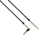 Earldom Aux21 Audio Cable 3.5mm Jack M To 3.5mm Jack M 1.0m Various Colors