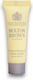 Molton Brown Orange & Bergamot Replenishing Hand Cream 10 Ml