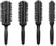 Olivia Garden Brush Bürste Haare für Begradigun...