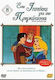 A Knight Princess 8 – DVD