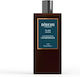 Noberu of Sweden Conditioner Feuchtigkeitsspendend 250ml