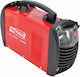 Awtools Inverter Welder Speedline Awt-207