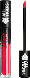 All Tigers Lip Gloss 8ml