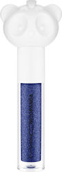 M.A.C Nicopanda Lip Gloss 3.1ml M.A.C Nicopanda Lip Gloss 3.1ml