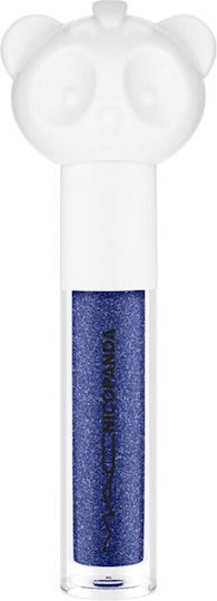 M.A.C Nicopanda Lip Gloss In Dreamz 3.1ml