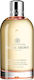 Molton Brown Himmlisches Gingerlily Pflegeöl Körper 200ml