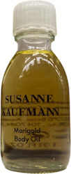 Susanne Kaufmann Oil 30ml Susanne Kaufmann Oil 30ml