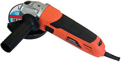 Premium Polizor Electrică 900W 11000 Premium Polizor Electrică 900W 11000