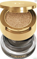 Tom Ford Кремообразни сенки за очи 13 Black Sand 7 г