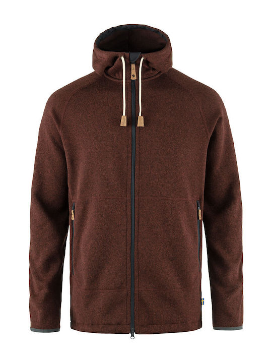 Fjallraven