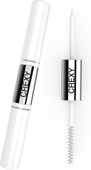 Labo Crexy Growth Eyebrow Gel 8 Ml