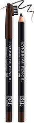 Bel London Bel London Wasserdicht Konturierendes Augenbrauencreme-Stift 302 0,78 G
