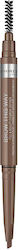 Rimmel Augenbrauen-Make-up This Way 2.4gr