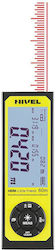 Level System Distance Meter 60m Little Friend