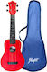 Flight Tus35 Travel Sopran Ukulele