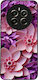 Θήκη Sonique 3d Flower Series Realme 12 Plus 5g...
