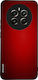 Θήκη Sonique Carbon Series Realme Realme 12 Plu...