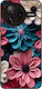 Sonique 3D Flower Series Case Xiaomi Poco F7 Ul...