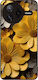 Sonique 3D Flower Series Case Xiaomi Poco F7 Ul...