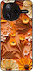 Sonique 3D Flower Series Case Xiaomi Poco F7 Ul...