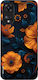 Husă Sonique Seria 3D Flower pentru Oppo A78 5G...