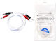 Sunshine Ss-911 10a Power Cable