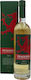 Single Malt Ουίσκι Ουαλίας 41% 700ml