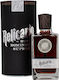 Relicario Ρούμι 40% 700ml