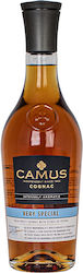 Camus Intensely Aromatic VS 40% 700ml