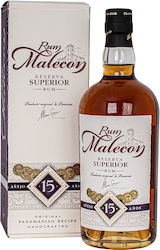 Superior