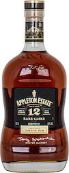 Appleton Estate Appleton Estate