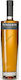 Single Malt Ουίσκι Ουαλίας 46% 700ml