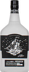 Neisson 52.5% 700ml