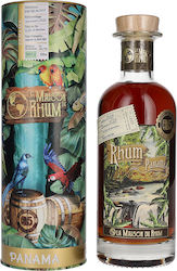 La Maison Du Rhum 55% 700ml