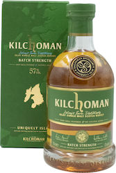 Kilchoman