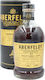 Single Malt Whisky 15 Jahre Schottland 55,5% 700ml