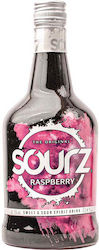 Sourz