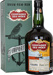 Compagnie Des Indes
