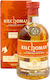 Single Malt Ουίσκι Σκωτίας 49.1% 700ml