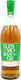 Palo Cortado Single Malt Whisky Scotland 46% 700ml