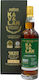 Solist Bourbon Ουίσκι από Ταϊβάν 51.6% 700ml
