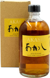 Akashi