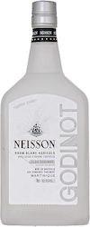 Neisson 52.5% 700ml