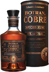 Botran 45% 700ml