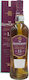Single Malt Whisky 15 Jahre Schottland 50% 700ml