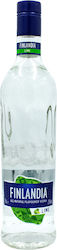 Finlandia 37.5% 700ml