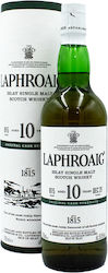 Laphroaig