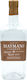 London London Dry Gin 50% 700ml
